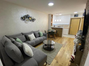 Apartman ConVista Zlatibor